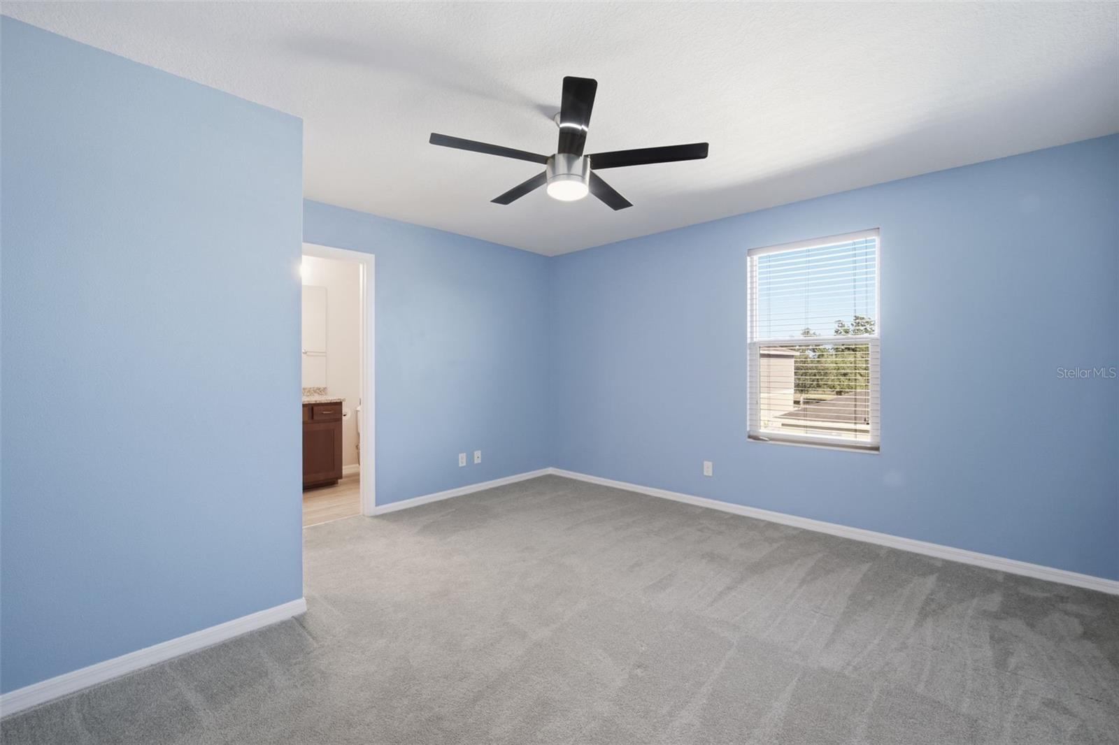 CORTEZ LANDINGS - Residential