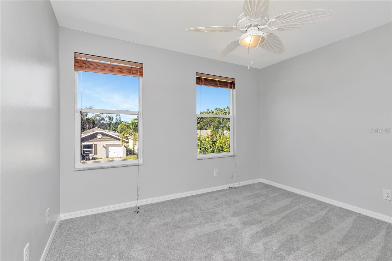 CORTEZ LANDINGS - Residential