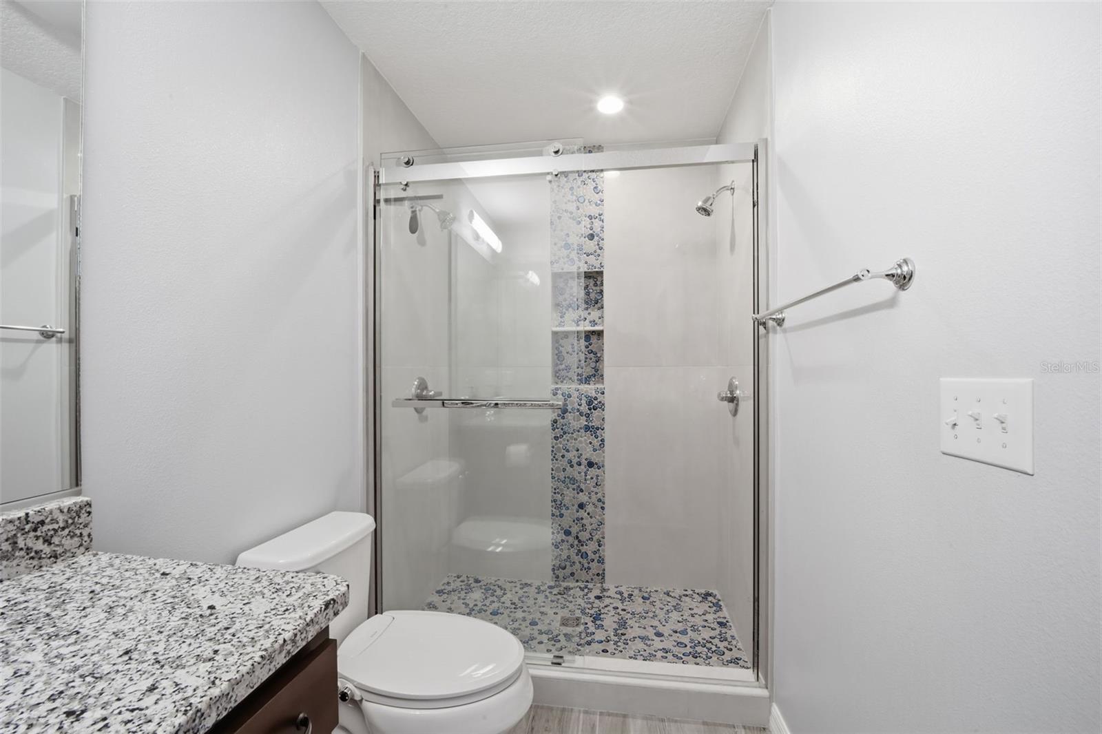 CORTEZ LANDINGS - Residential