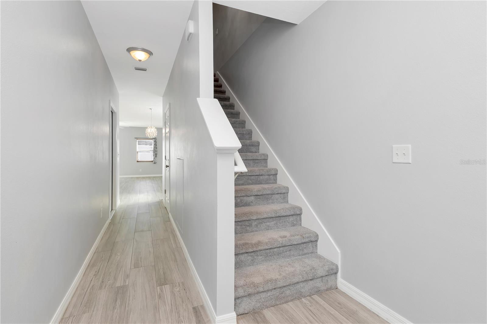 CORTEZ LANDINGS - Residential