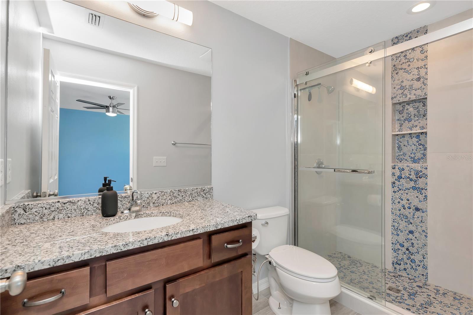 CORTEZ LANDINGS - Residential