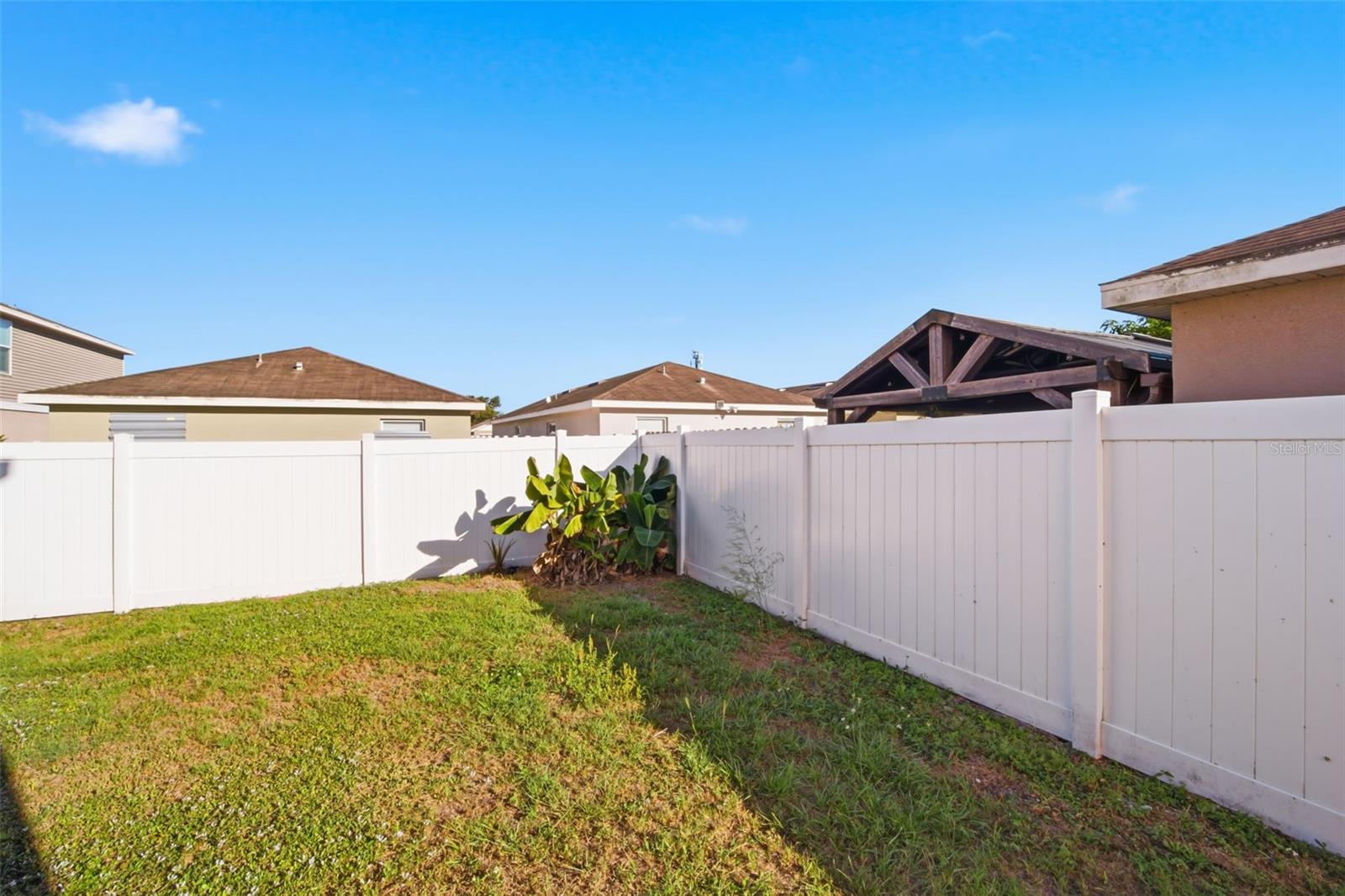 CORTEZ LANDINGS - Residential