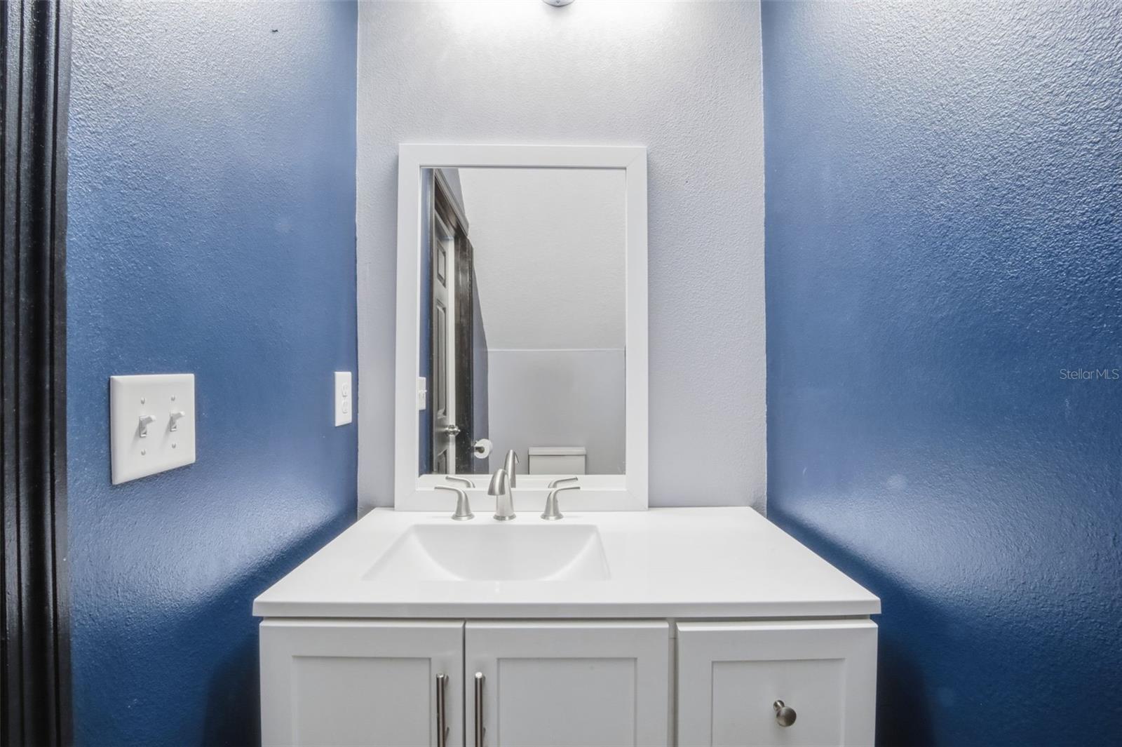 CORTEZ LANDINGS - Residential