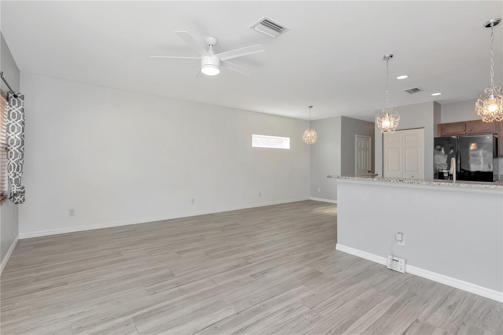 CORTEZ LANDINGS - Residential