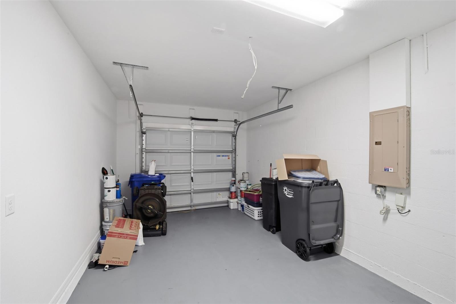 CORTEZ LANDINGS - Residential