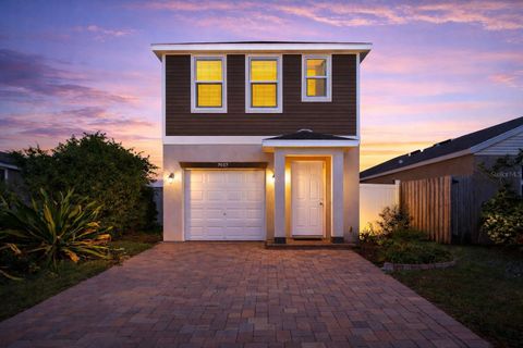 Photo of 4035 11th Street E, Bradenton, FL 34208 (MLS # TB8442537)
