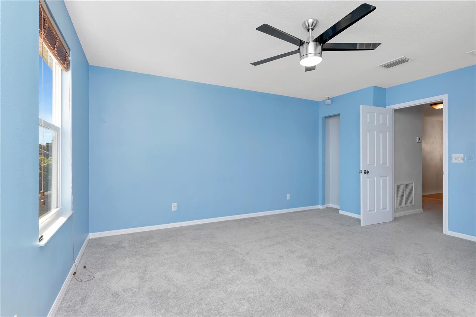 CORTEZ LANDINGS - Residential