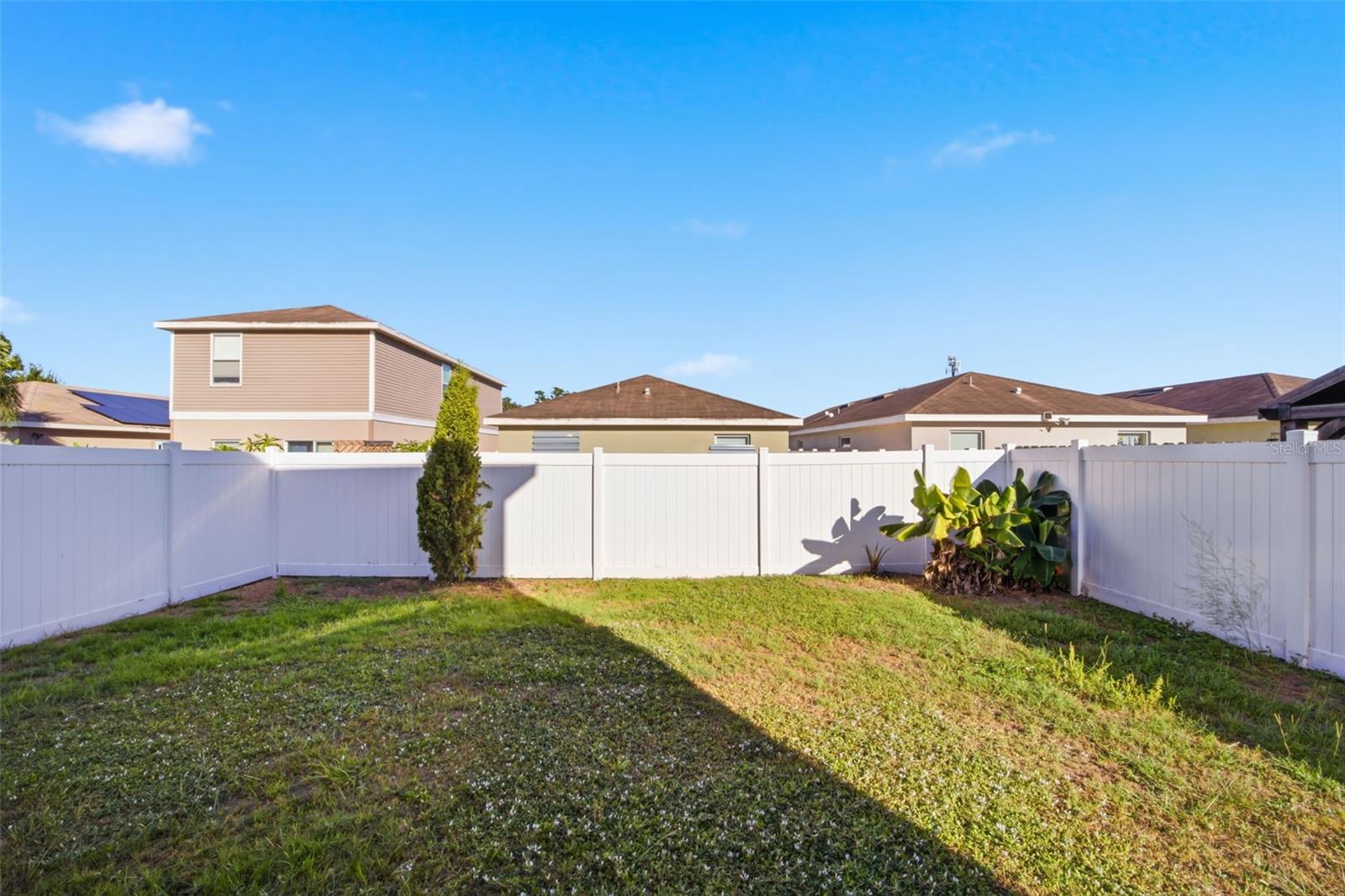 CORTEZ LANDINGS - Residential