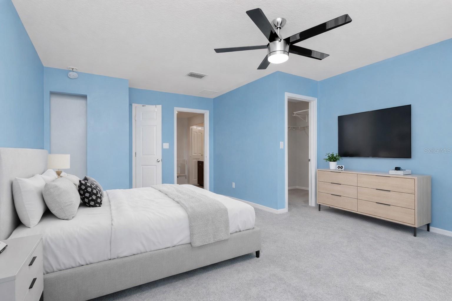 CORTEZ LANDINGS - Residential