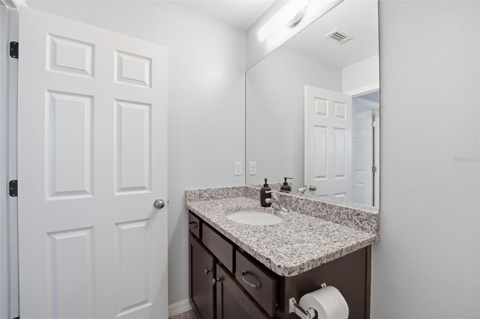 CORTEZ LANDINGS - Residential