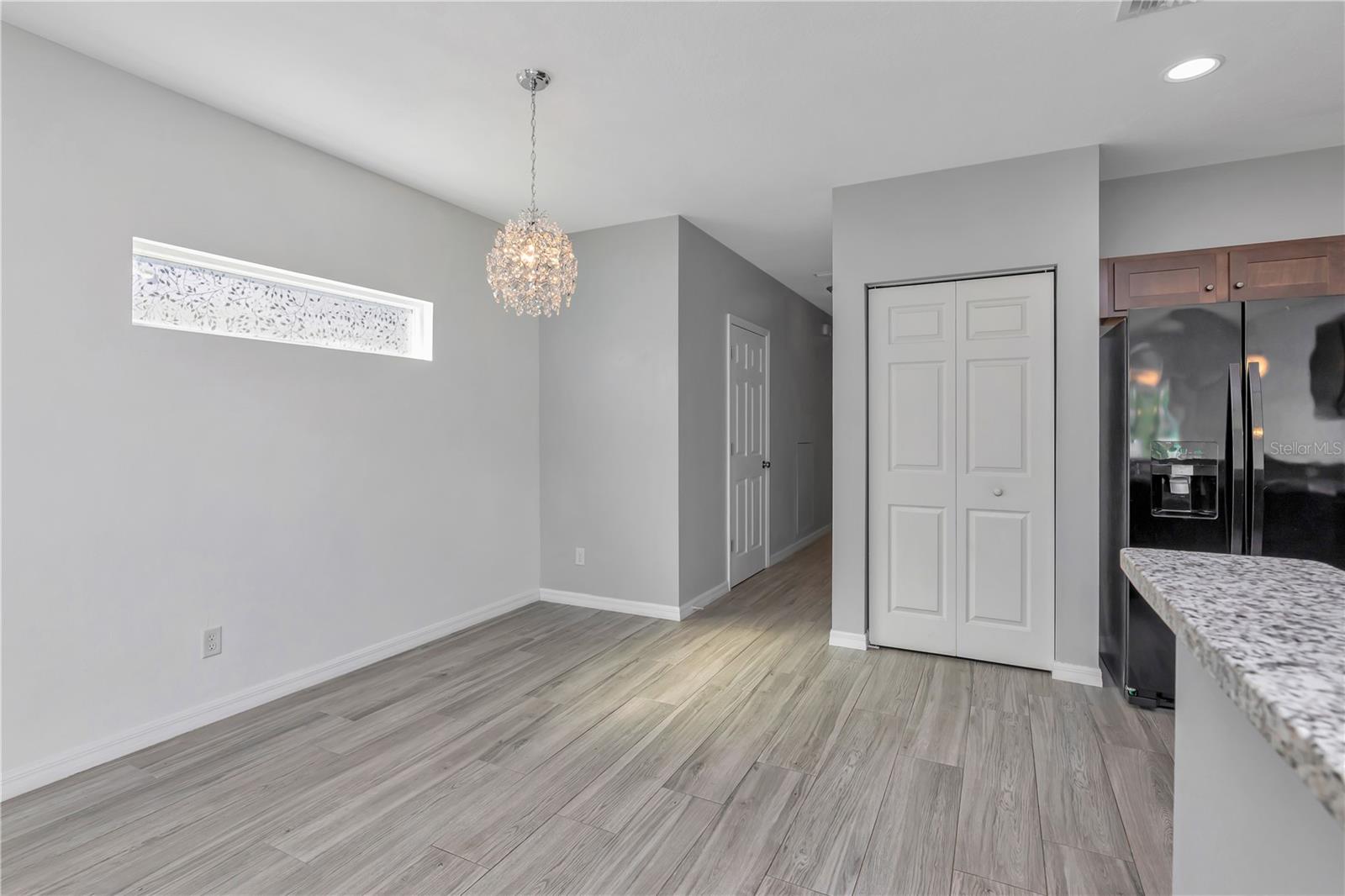 CORTEZ LANDINGS - Residential