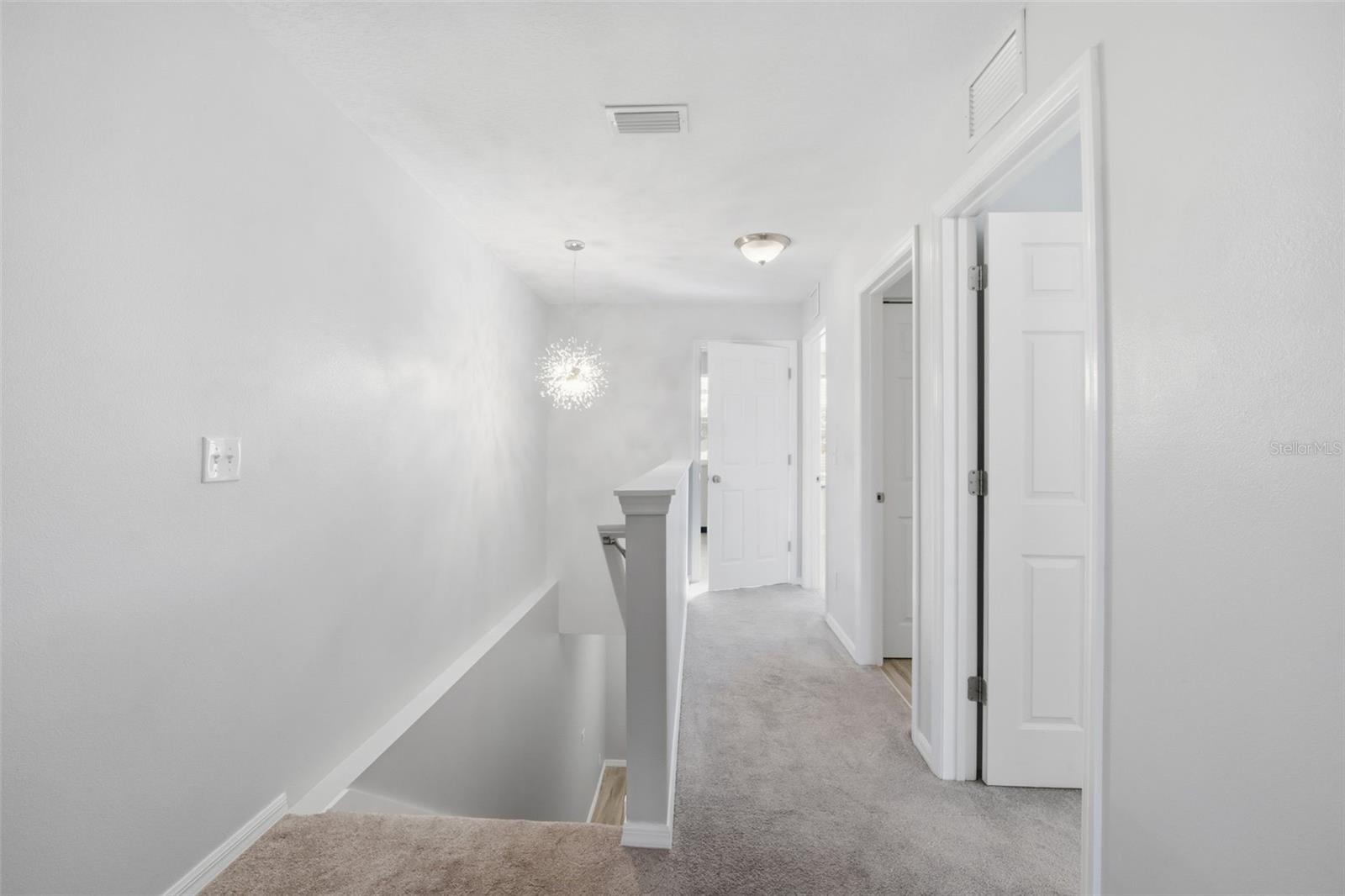 CORTEZ LANDINGS - Residential