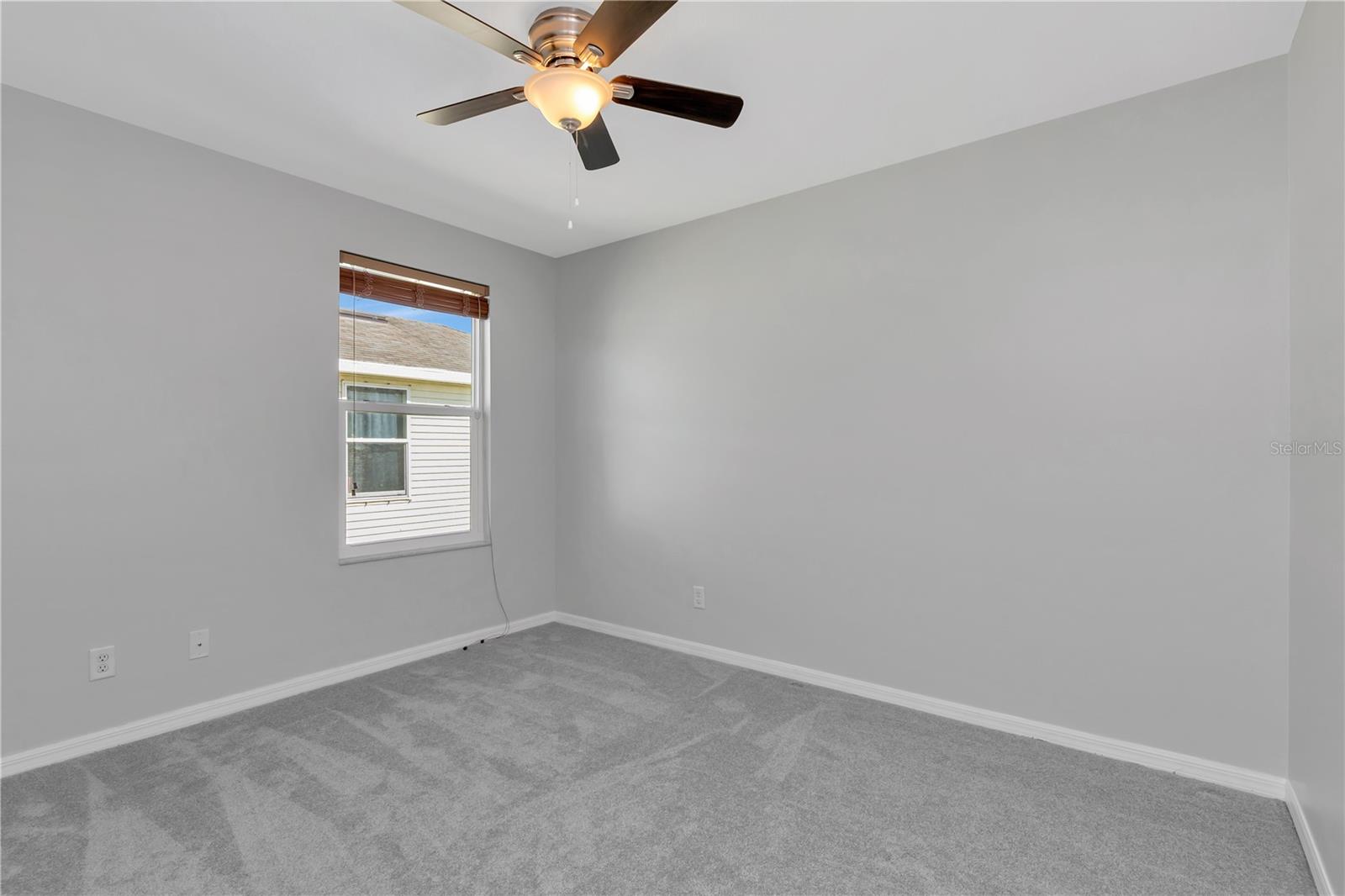 CORTEZ LANDINGS - Residential