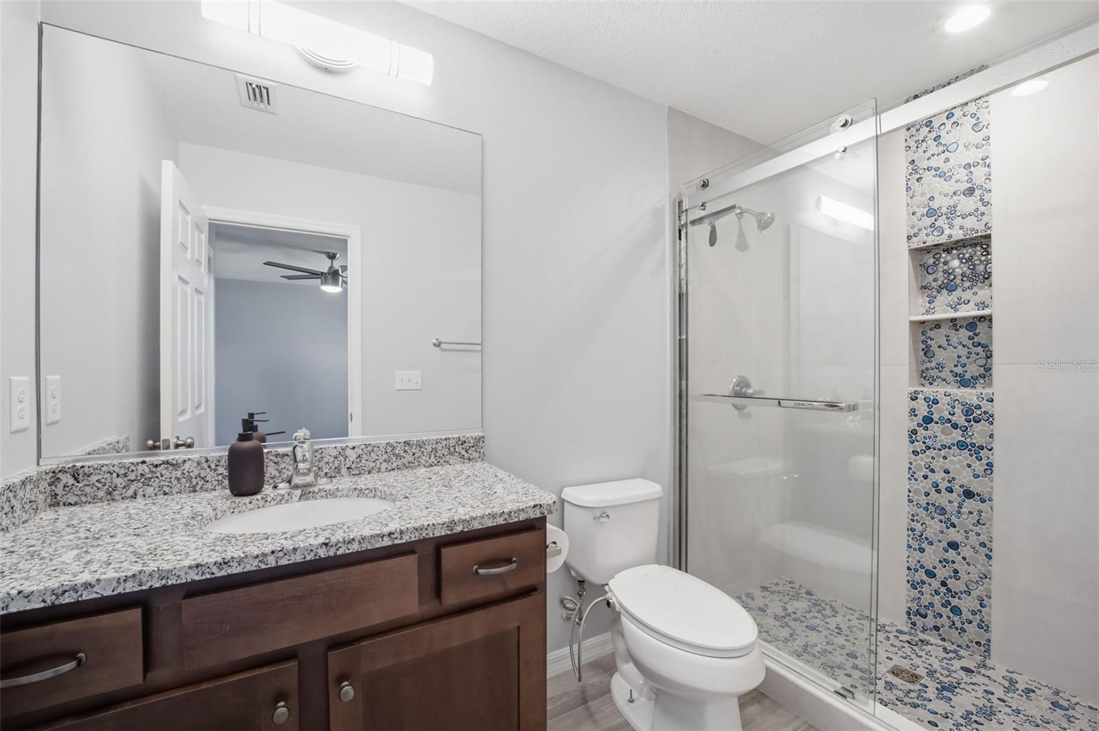 CORTEZ LANDINGS - Residential