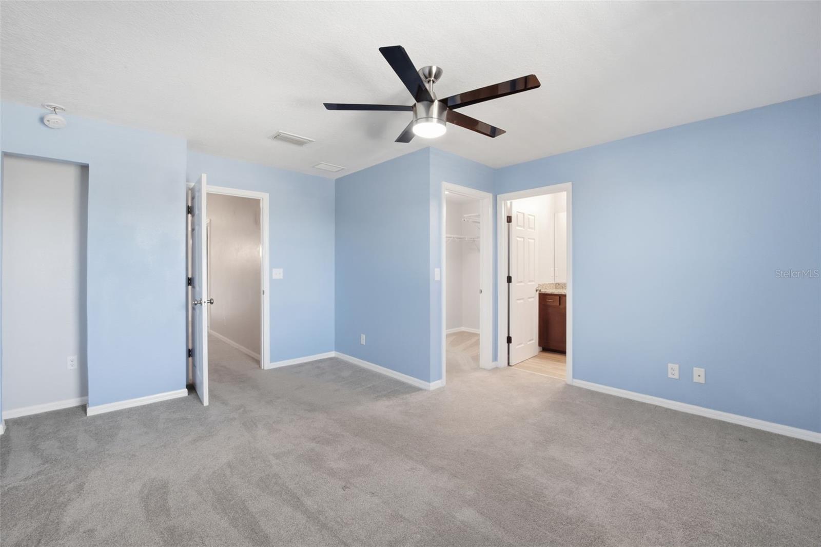 CORTEZ LANDINGS - Residential