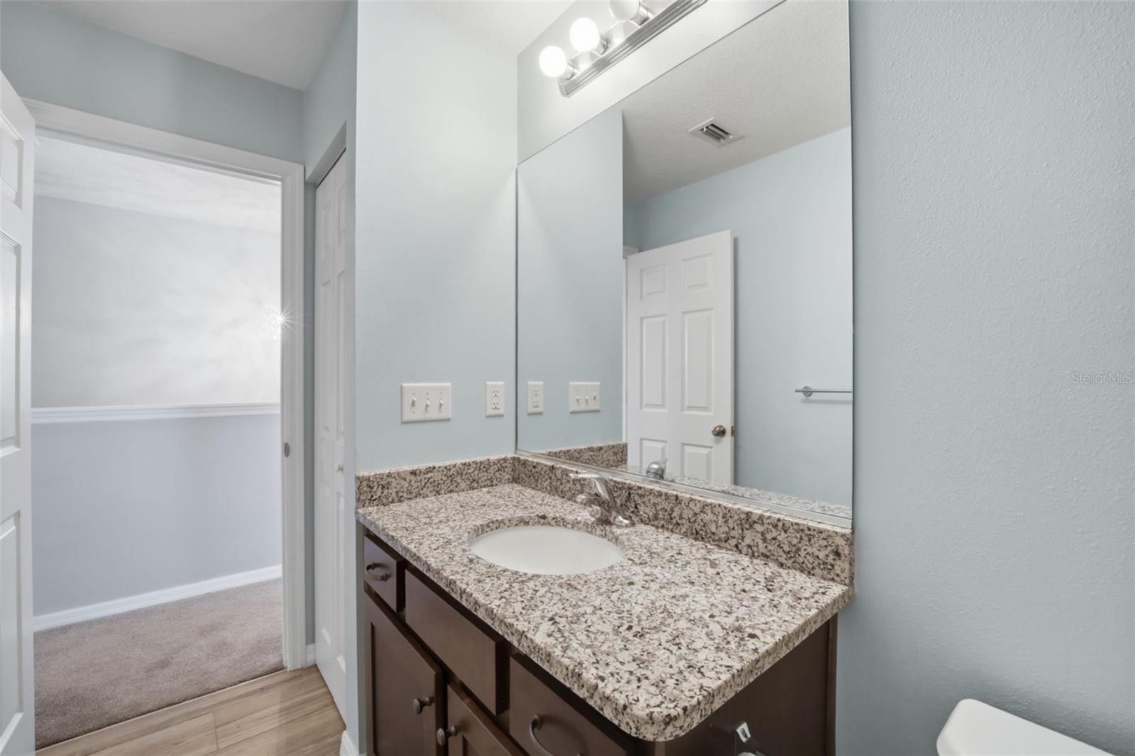 CORTEZ LANDINGS - Residential