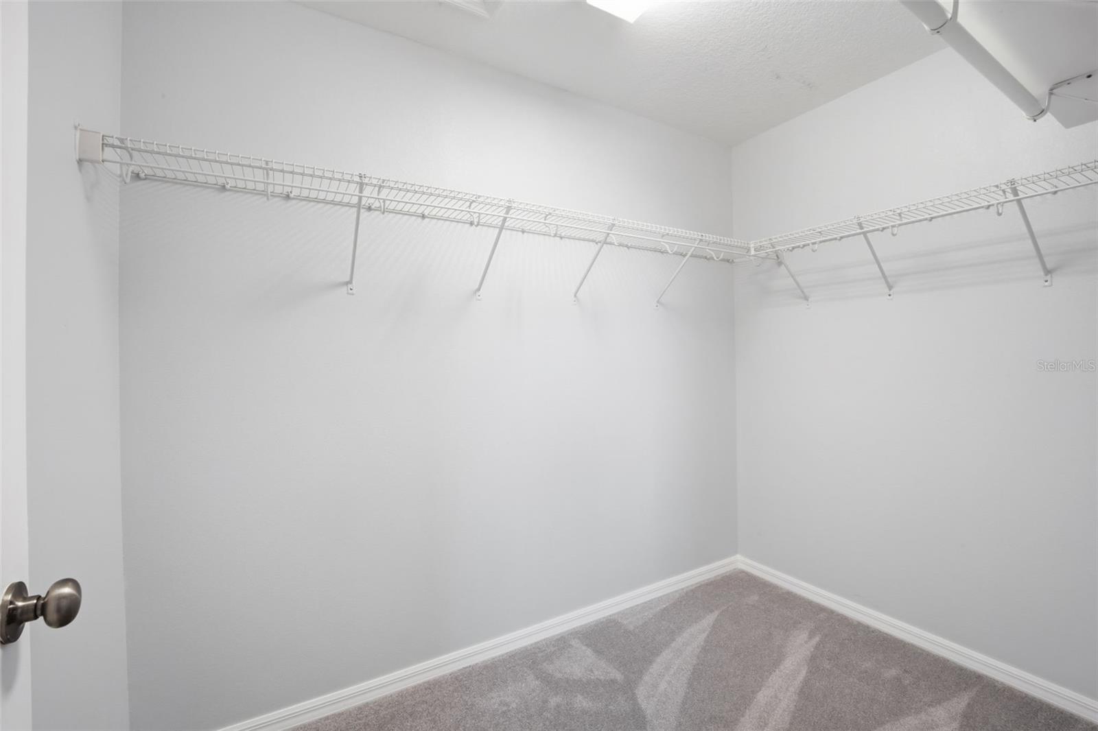 CORTEZ LANDINGS - Residential