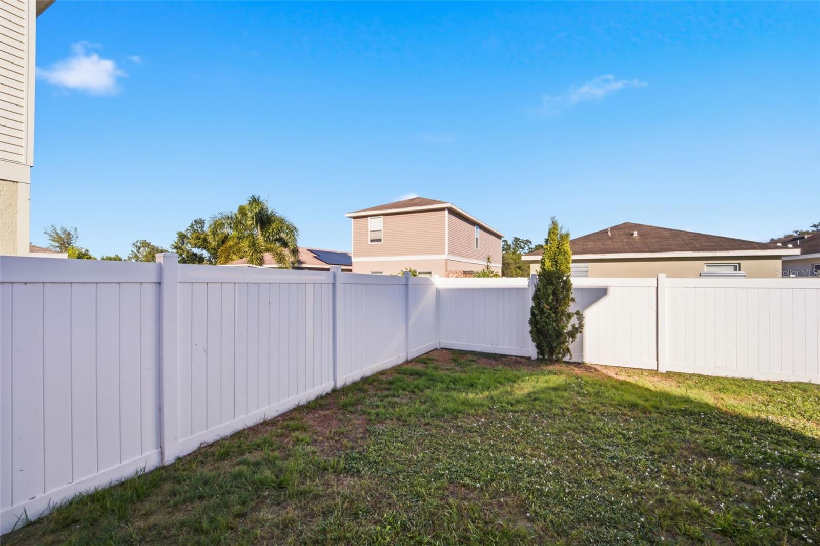 CORTEZ LANDINGS - Residential