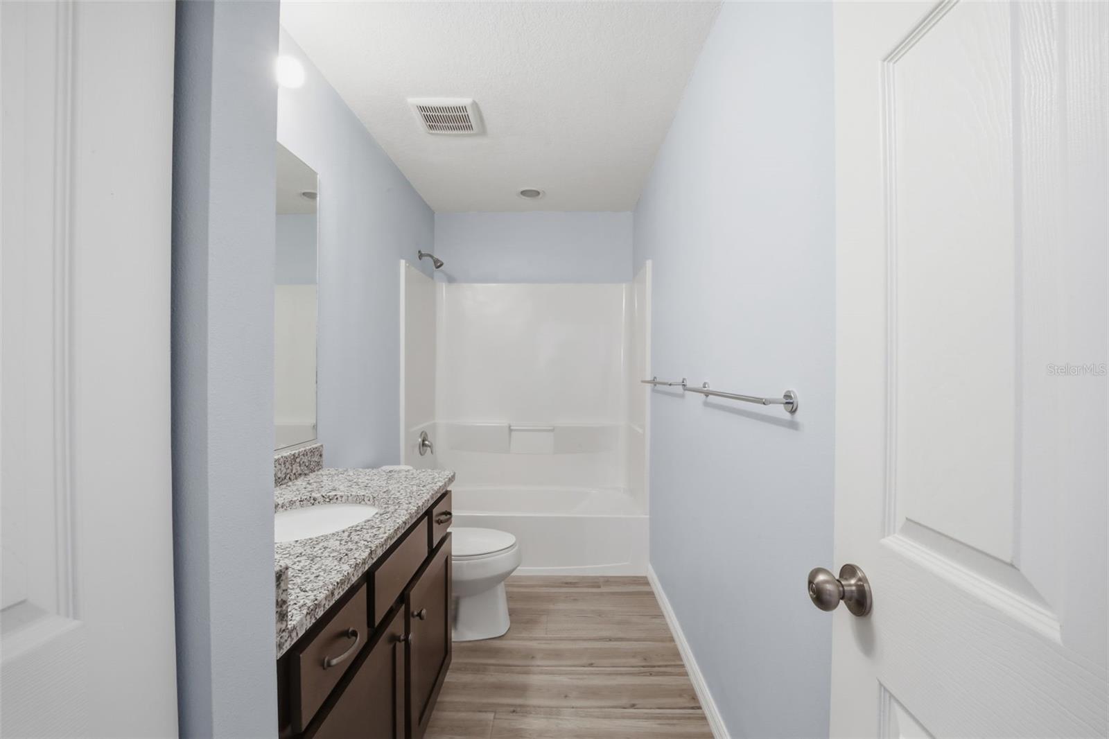 CORTEZ LANDINGS - Residential