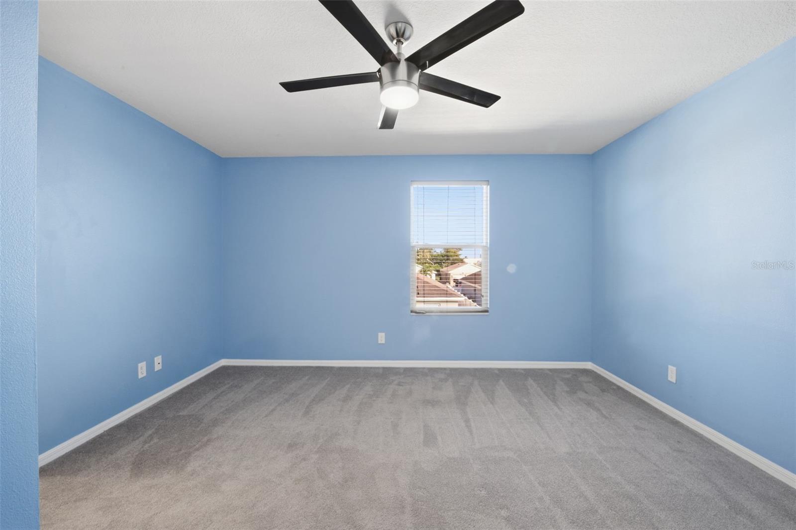 CORTEZ LANDINGS - Residential