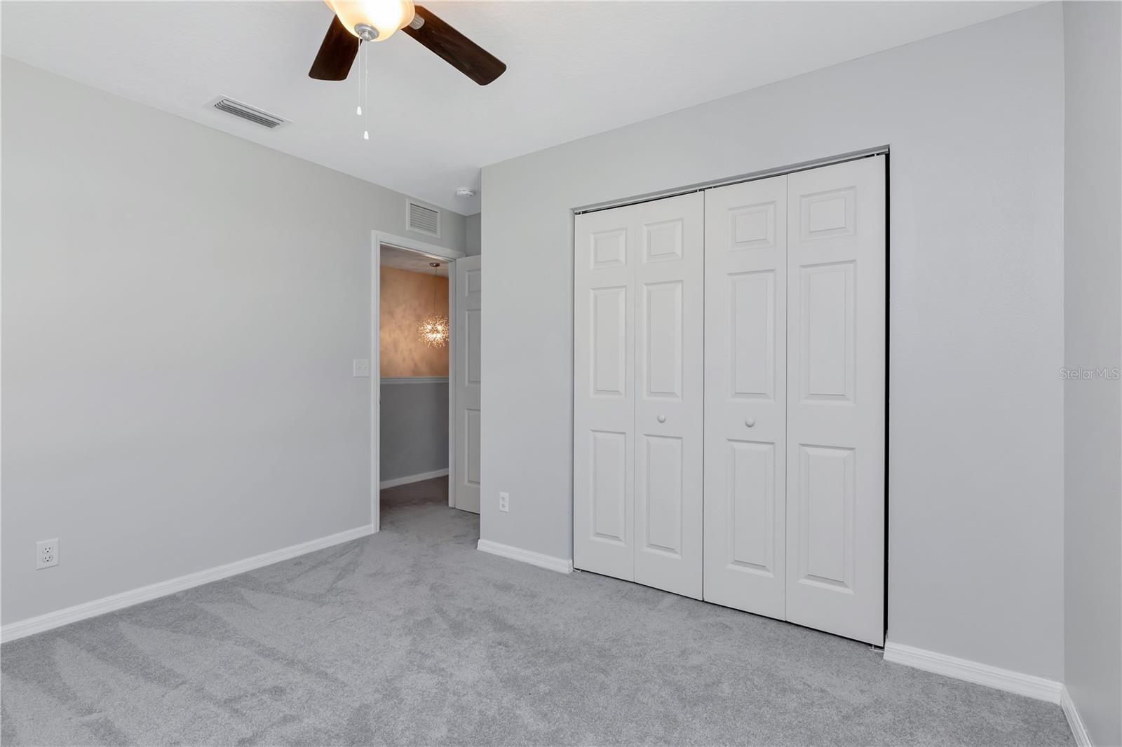 CORTEZ LANDINGS - Residential