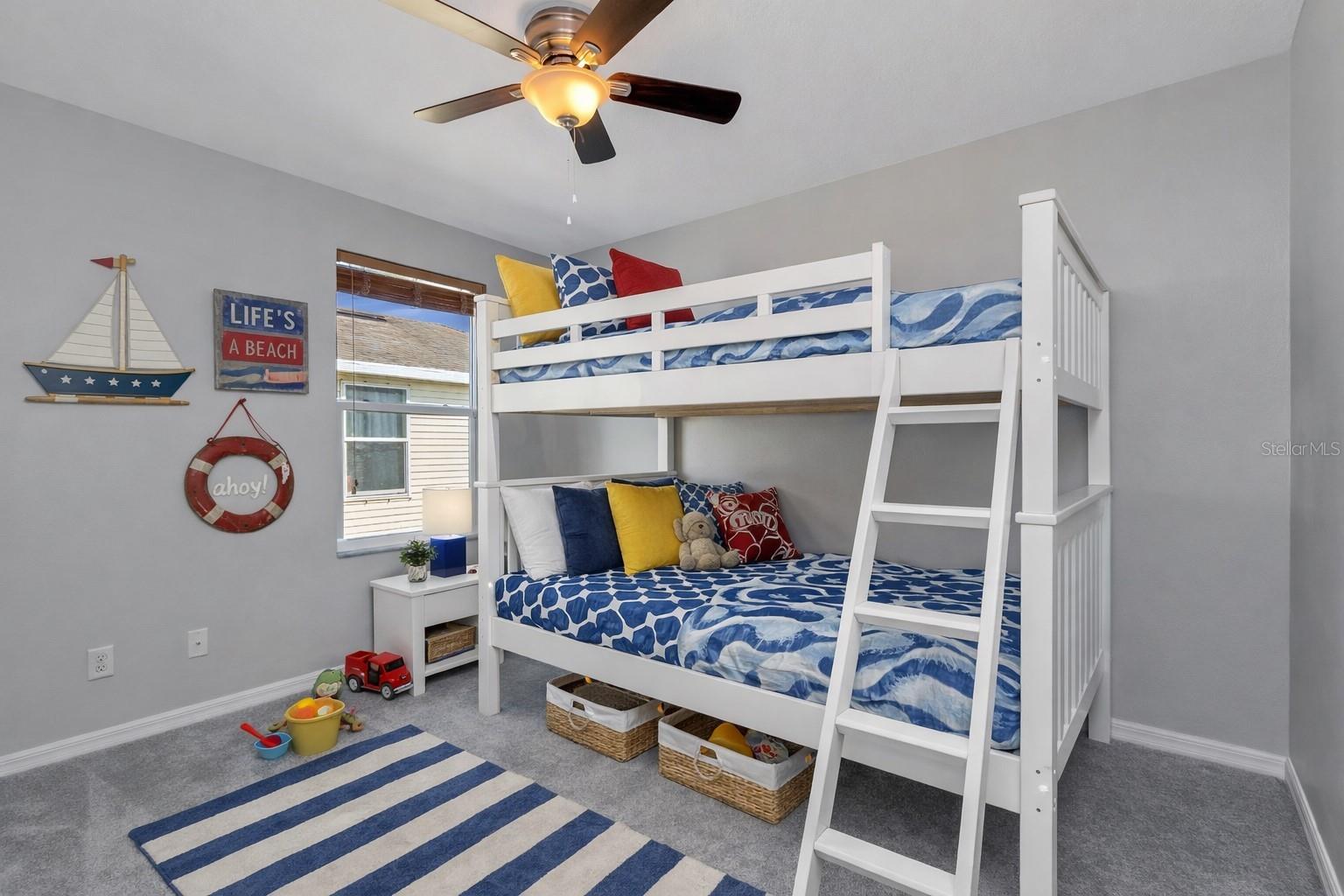 CORTEZ LANDINGS - Residential