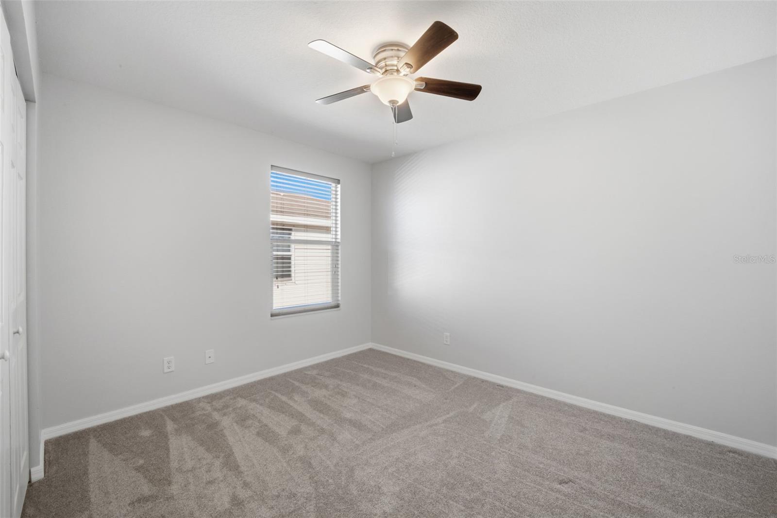 CORTEZ LANDINGS - Residential