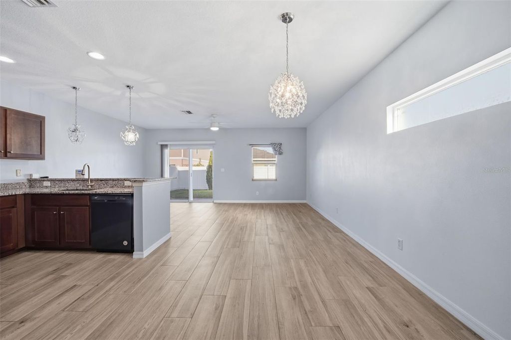 Photo of 4035 11th Street E, Bradenton, FL 34208 (MLS # TB8442537)