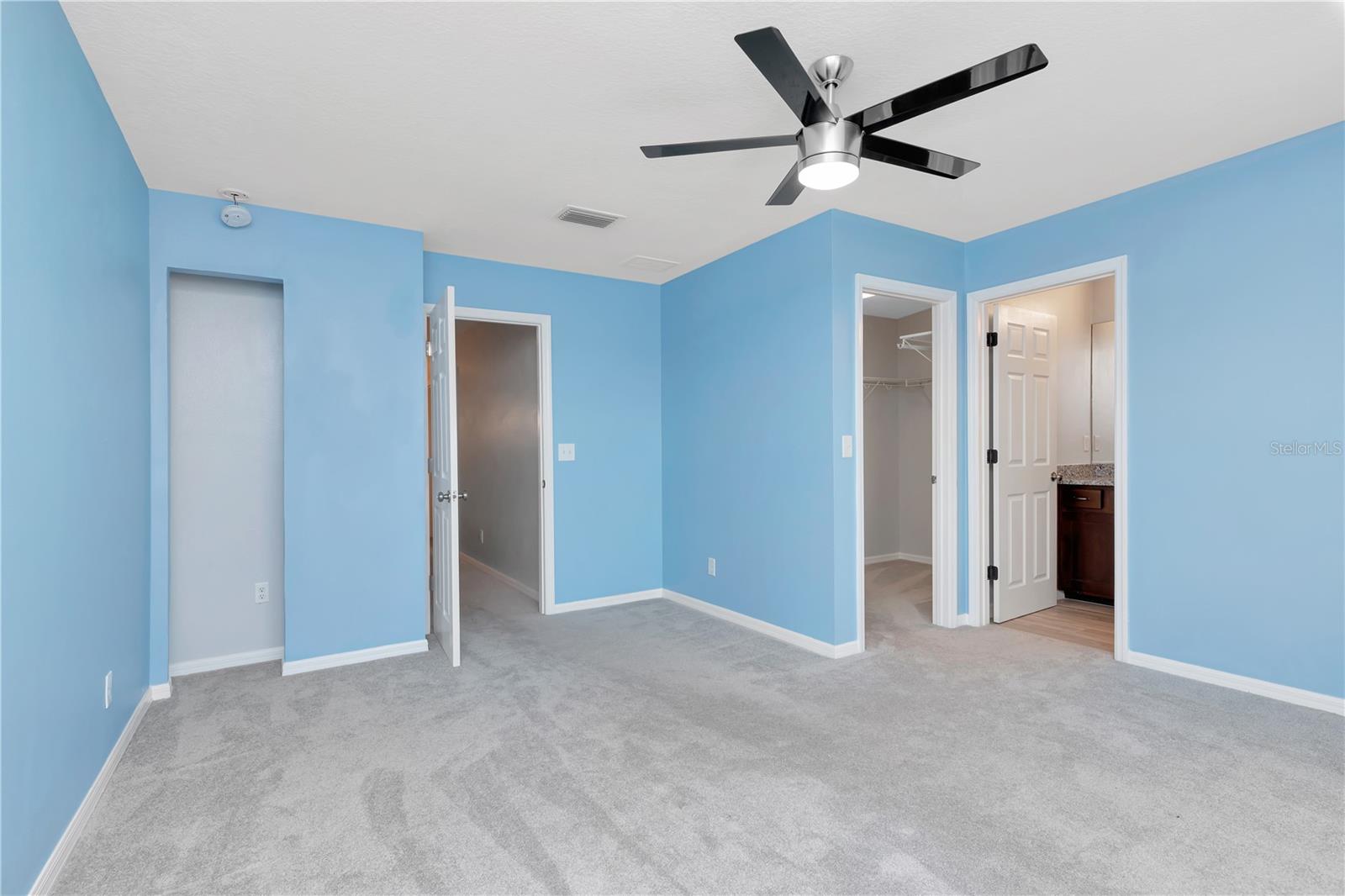 CORTEZ LANDINGS - Residential