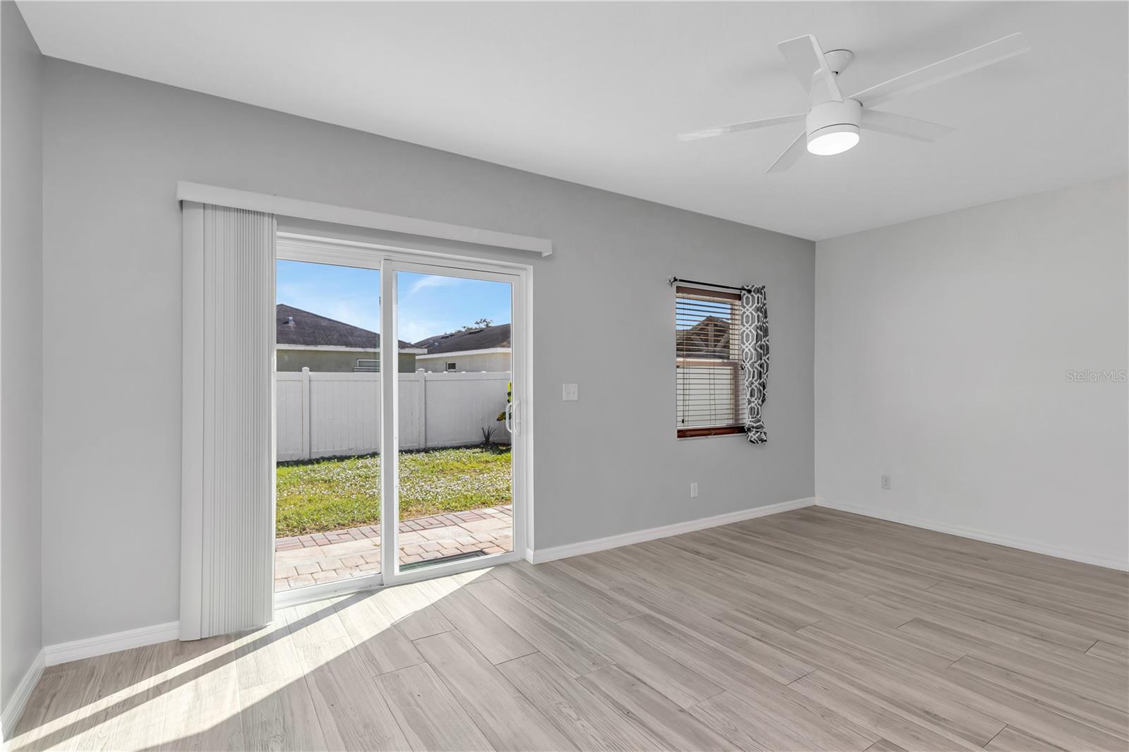 CORTEZ LANDINGS - Residential