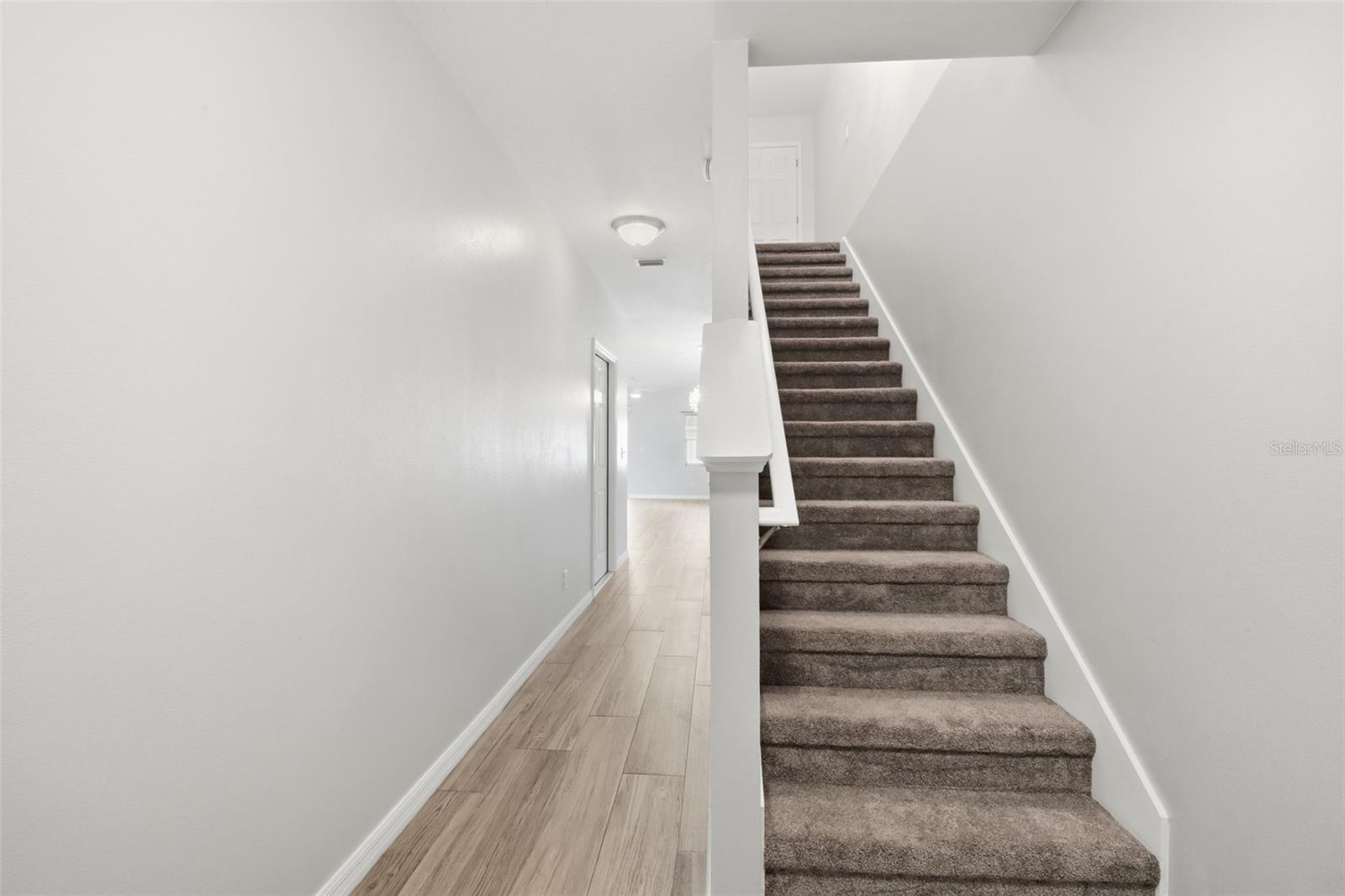 CORTEZ LANDINGS - Residential