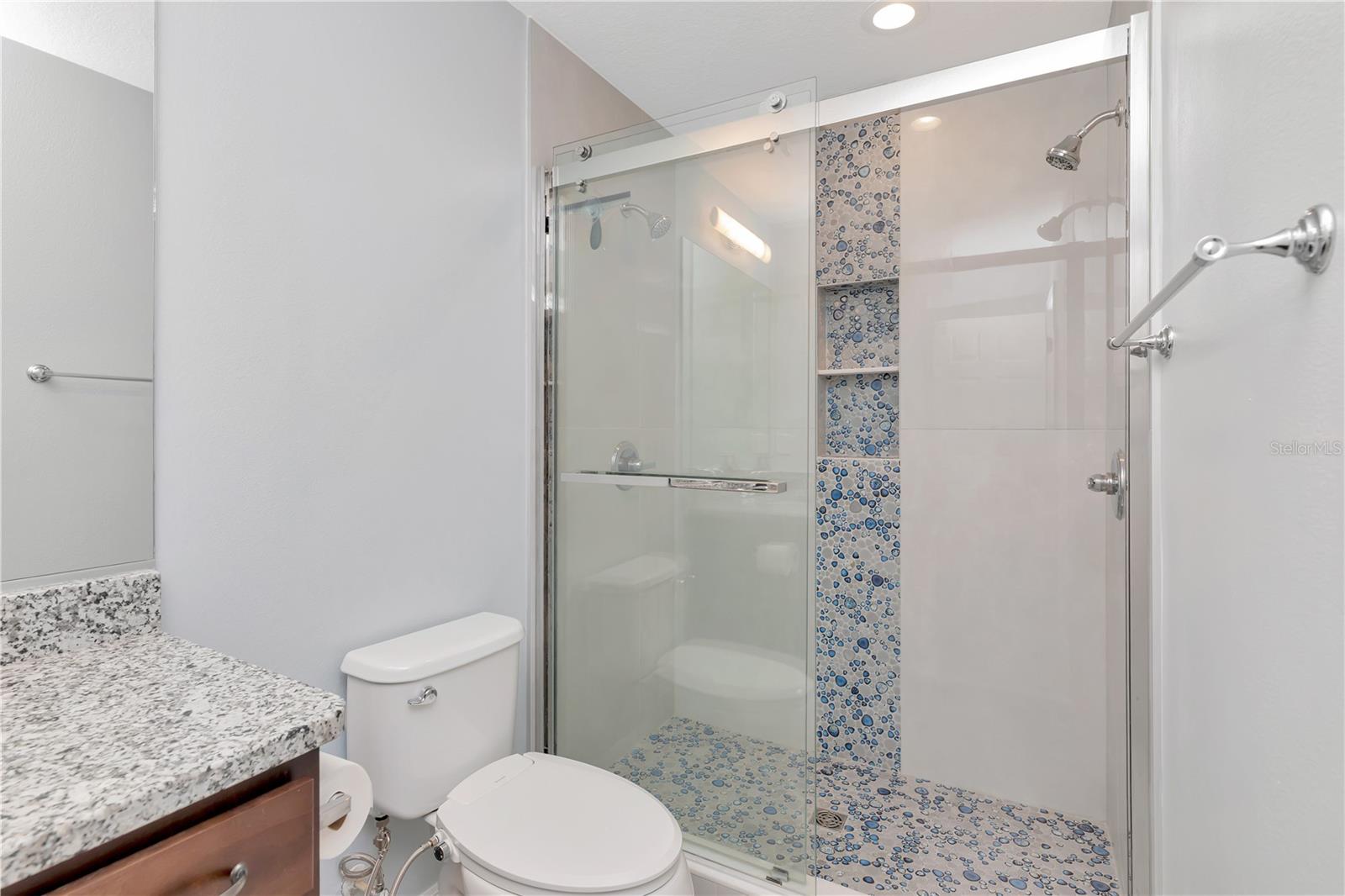 CORTEZ LANDINGS - Residential