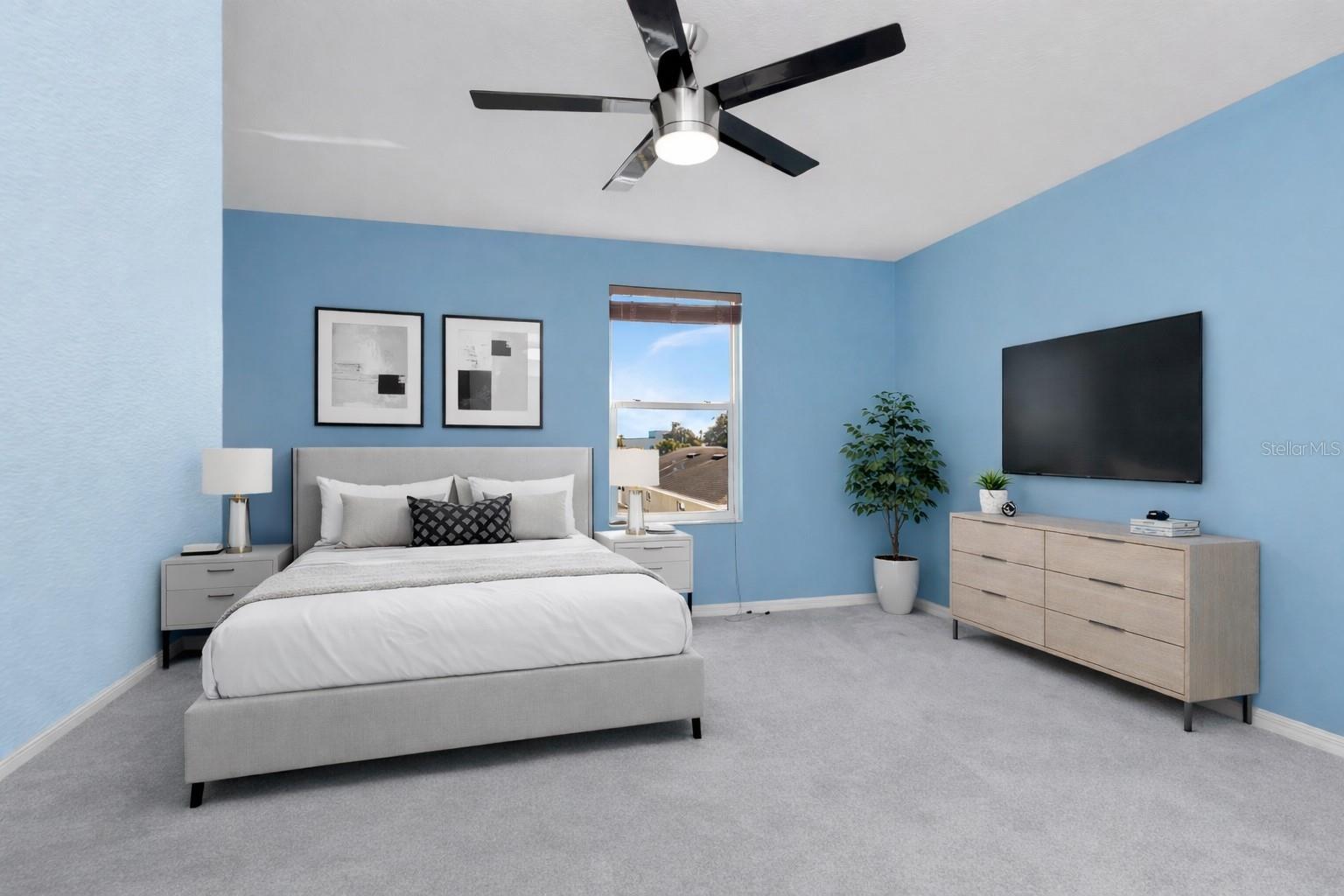 CORTEZ LANDINGS - Residential