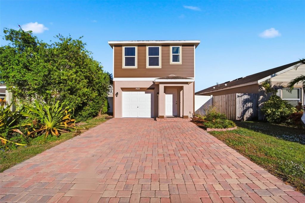 Photo of 4035 11th Street E, Bradenton, FL 34208 (MLS # TB8442537)