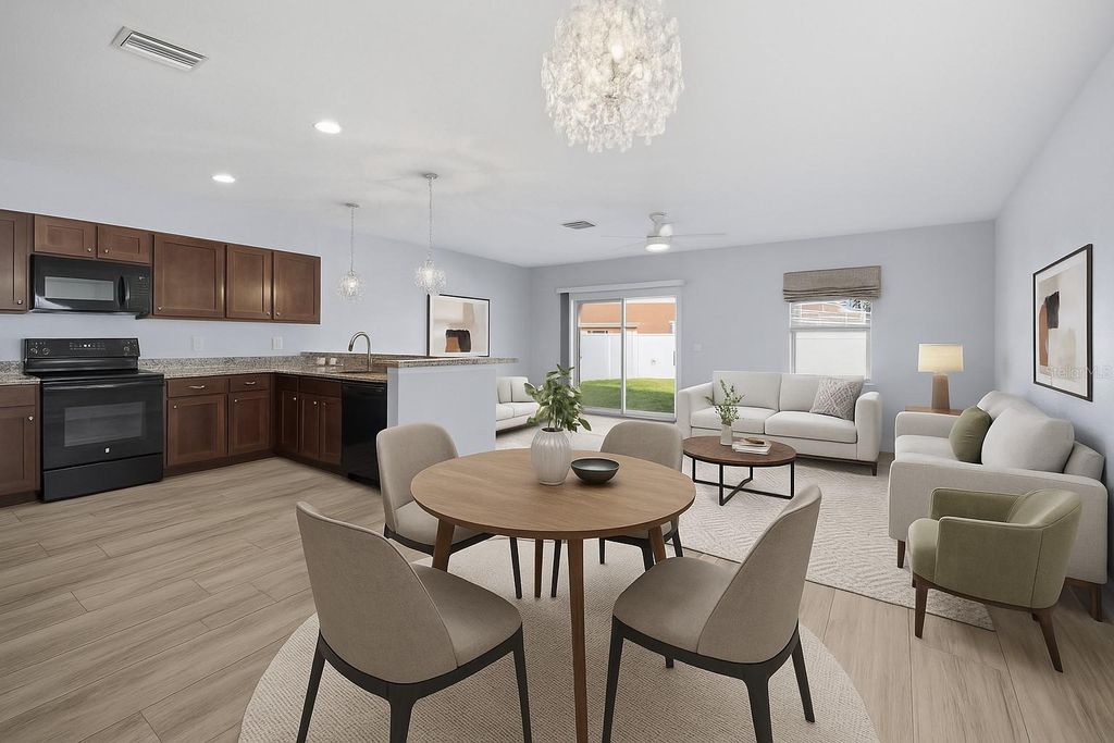 Photo of 4035 11th Street E, Bradenton, FL 34208 (MLS # TB8442537)