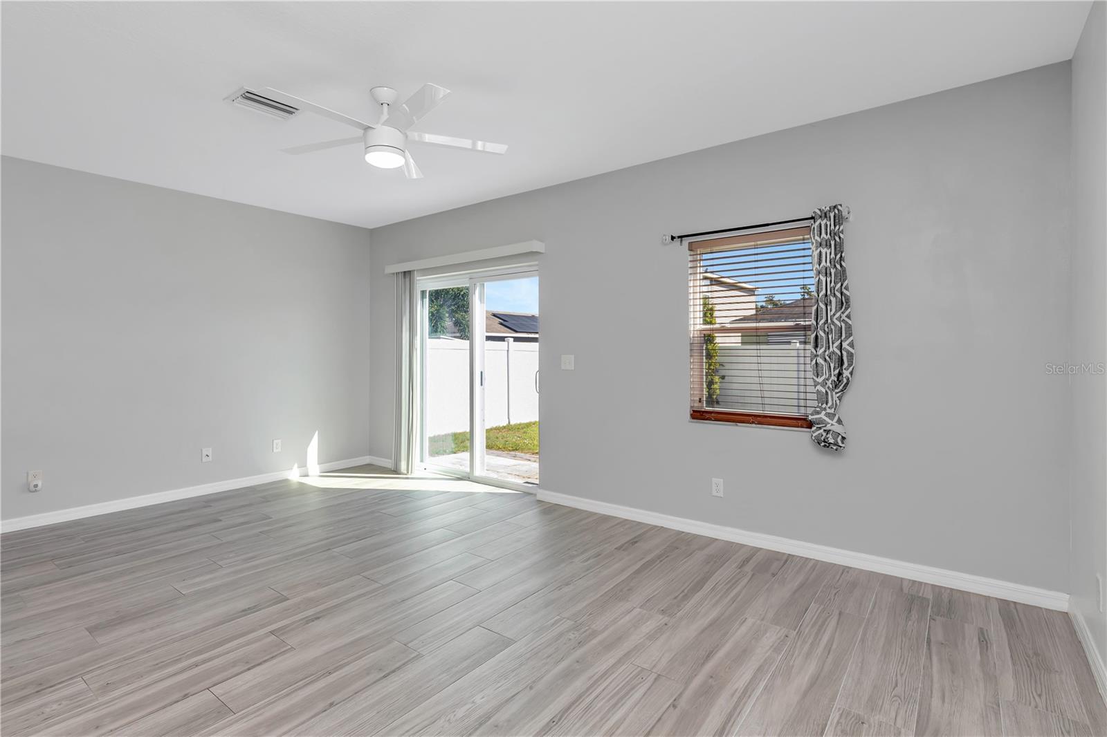 CORTEZ LANDINGS - Residential