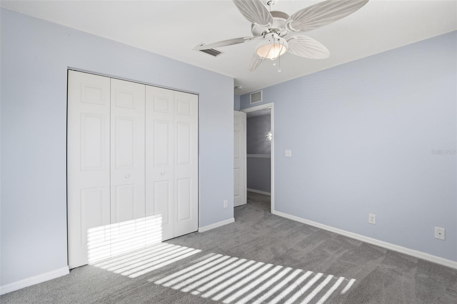 CORTEZ LANDINGS - Residential