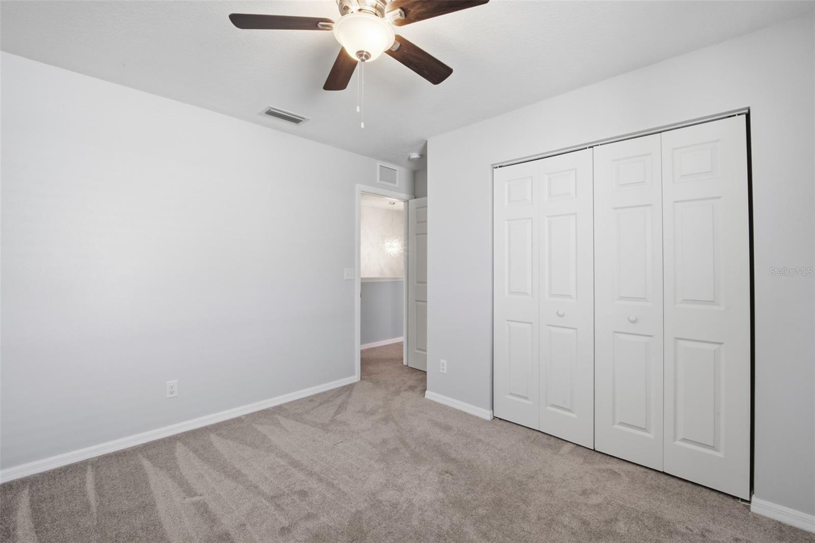 CORTEZ LANDINGS - Residential