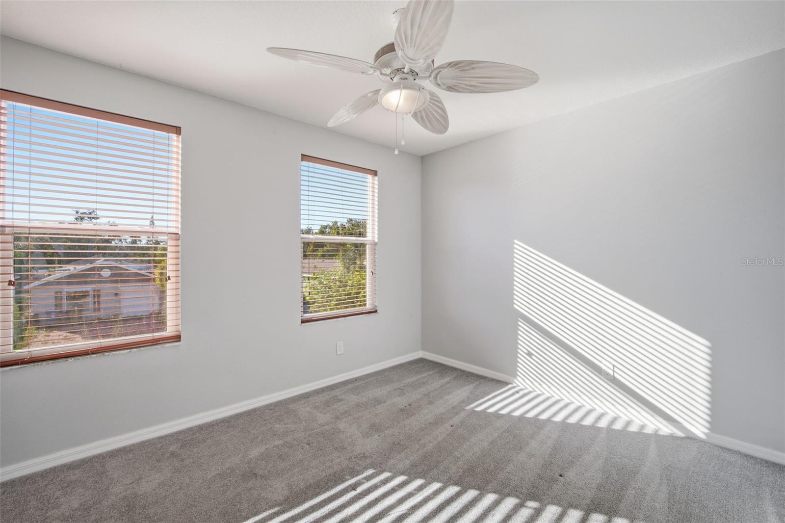 CORTEZ LANDINGS - Residential