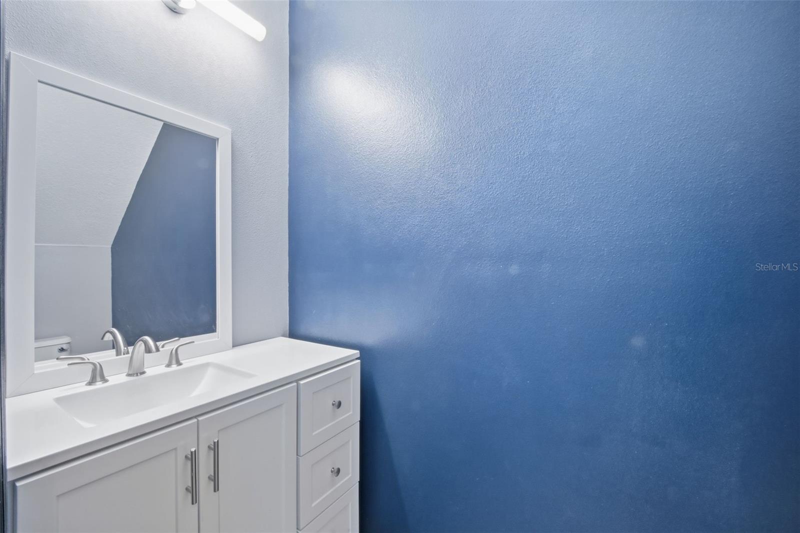 CORTEZ LANDINGS - Residential