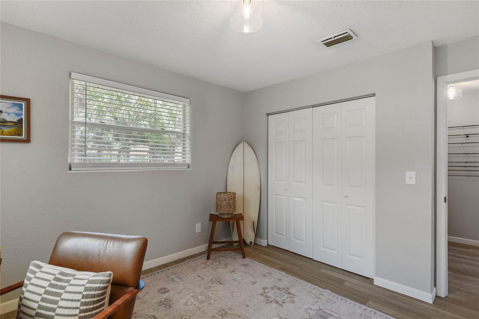 OLIVER ESTATES - Residential