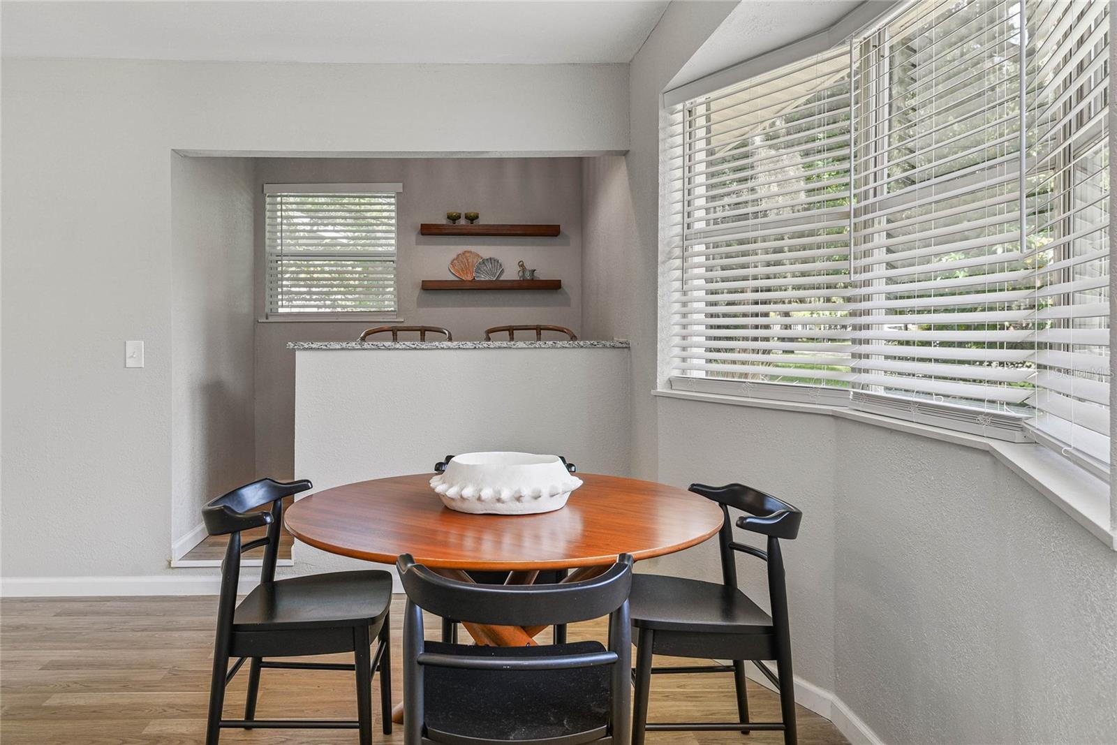 OLIVER ESTATES - Residential
