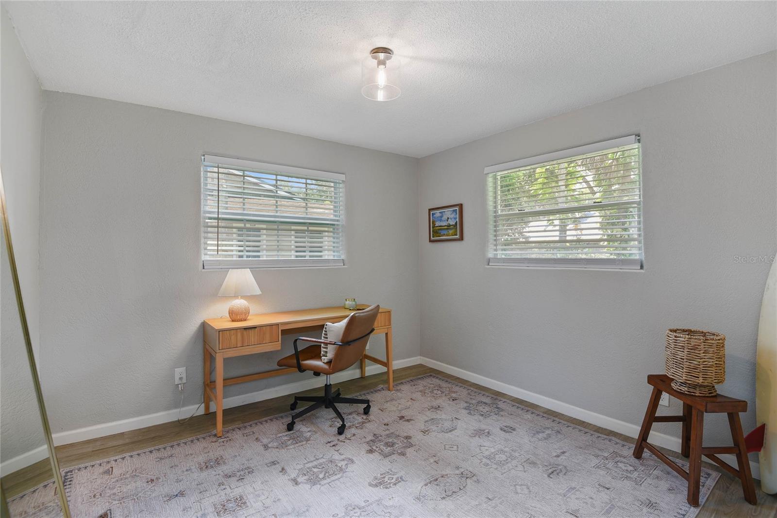 OLIVER ESTATES - Residential