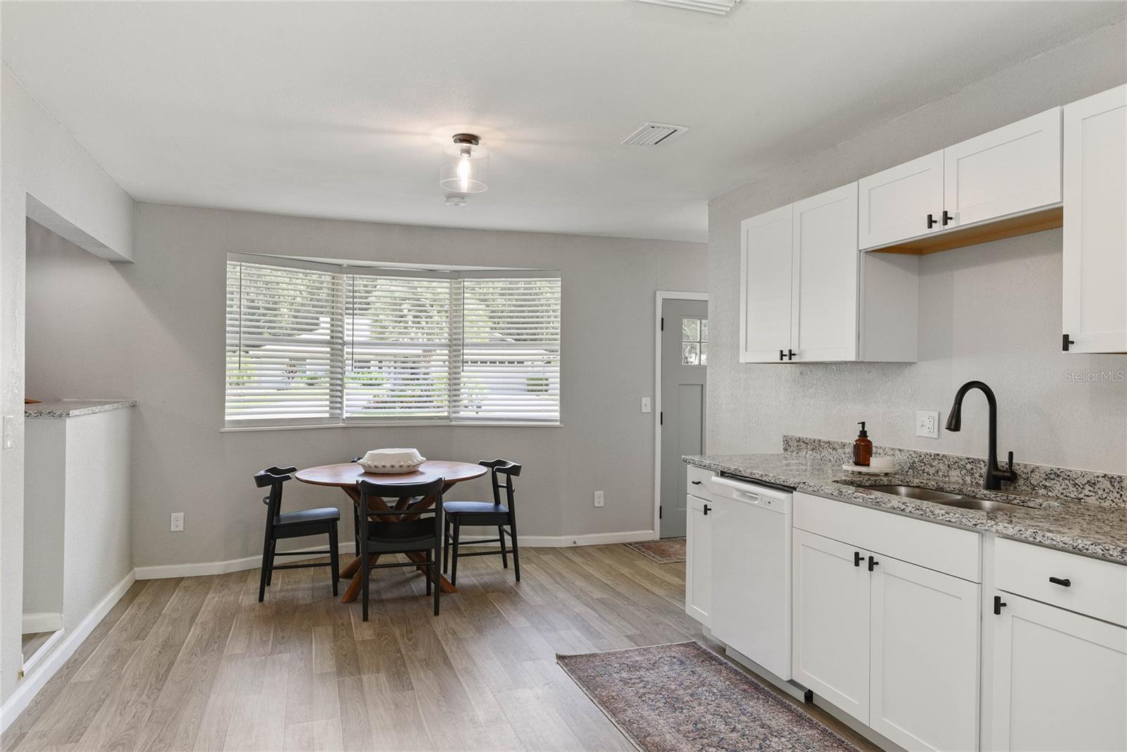 OLIVER ESTATES - Residential