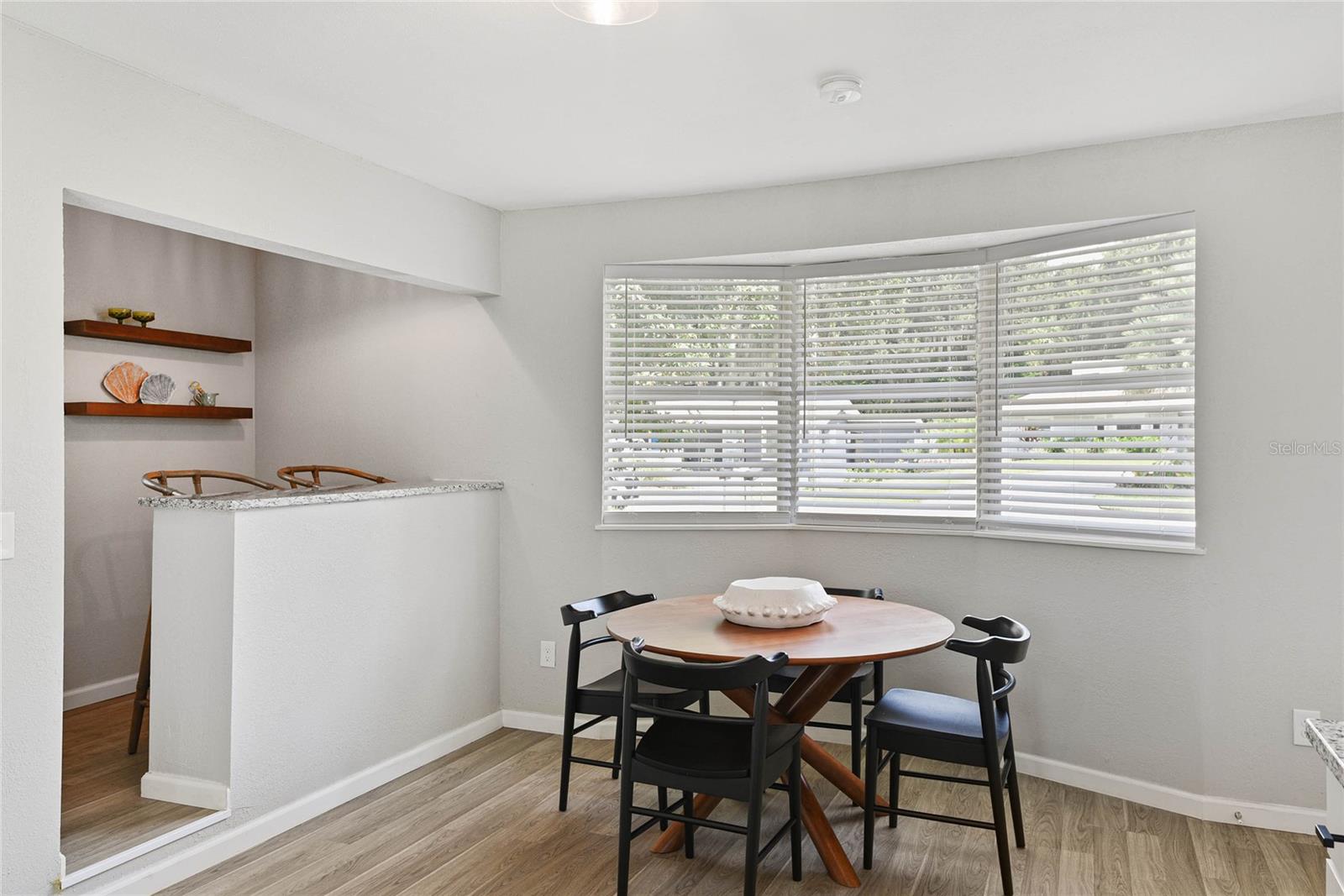 OLIVER ESTATES - Residential