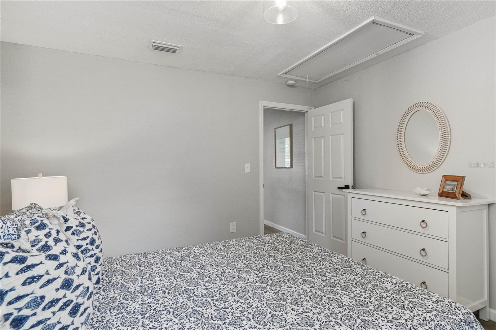 OLIVER ESTATES - Residential