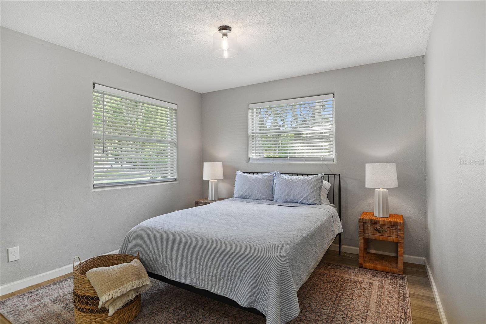 OLIVER ESTATES - Residential