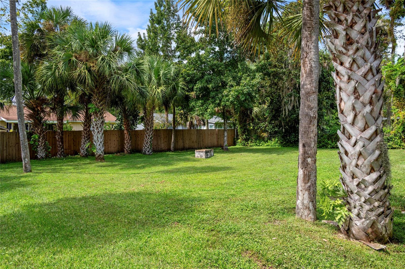 OLIVER ESTATES - Residential