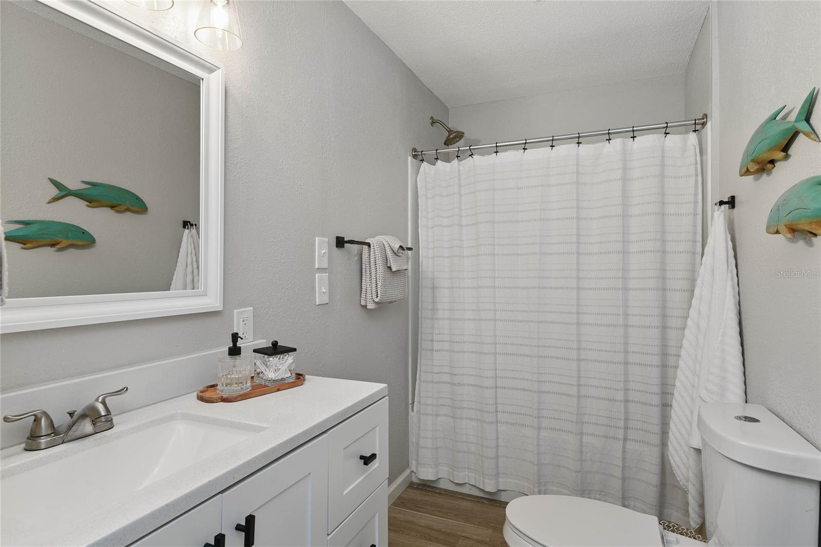 OLIVER ESTATES - Residential