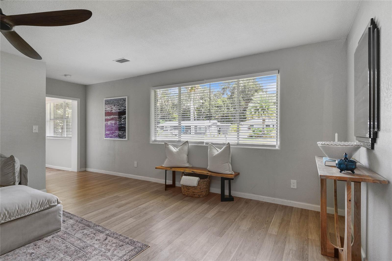 OLIVER ESTATES - Residential